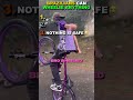 Brazilian Riders Master Every Wheelie Challenge! π§π· #shorts