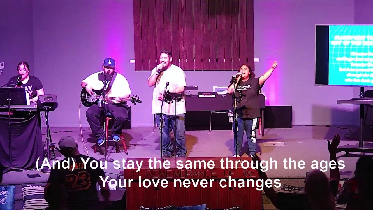 building-and-healing-relationships-4-19-2023-youtube
