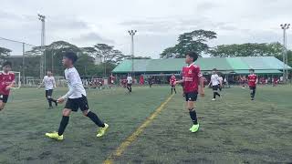 2023021202 JSSL