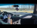 Drift Nirvana Summit Point Shenandoah Circuit Season Opener February 26 2023