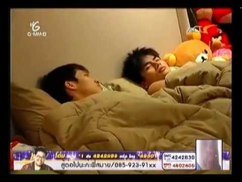 [OPV] ฮั่นแกงส้ม - เรื่องเล็กของเธอ