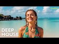Tropical Ocean Paradise 2026 🌊 Chill Deep House Relaxation