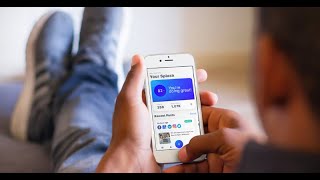 Business social media for busy entrepreneurs screenshot 2