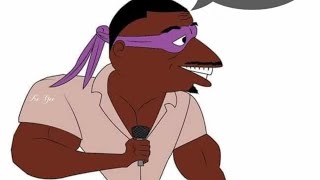 Wow Dating game goes wrong woman pops balloon man gets mad Wealth