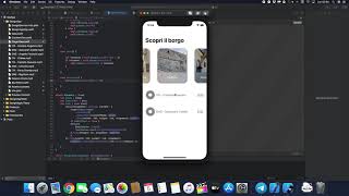 SavApp - L'audioguida del borgo screenshot 5