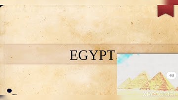 Nata Jee barch history  series  lesson 1