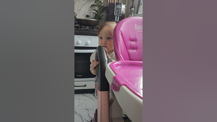 соскучилась по бабушке🥰