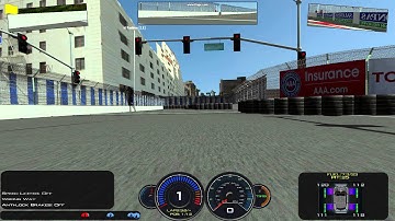 rFactor2 2013 11 20 13 48 48 27