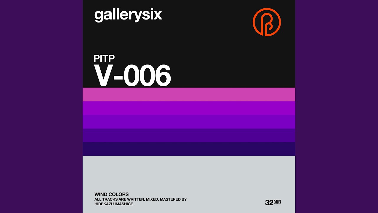 Watch Warm Light on YouTube Watch Warm Light on YouTube