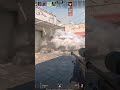 Bıçak, Flash, AWP… Hepsi Fail! CS2 Dust2 😅 #ragesnfails #cs2 #csgo