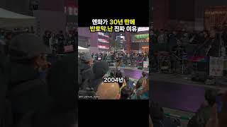 엔화가 30년 만에 반토막 난 진짜 이유 (이슈딸깍)