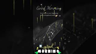 Good morning status video,new status video, only love song,soft song status video,new version status screenshot 2