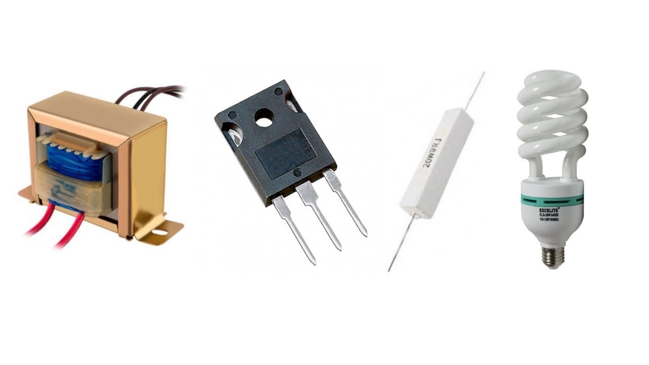 COMO HACER .UN INVERSOR.POTENTE.DE.3.VOLTIOS..12 VOLTIOS