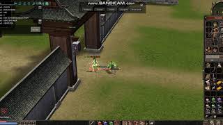 Ekinoks Mt2 HUYSUZUM Hırsızlığı