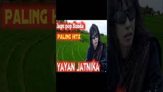 Download Lagu Curug cinulang #yayanjatnika  hits album #vokalsunda MP3
