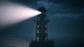 Humble At Your Feet --- Eddie Jensen Worship Song With Lyrics