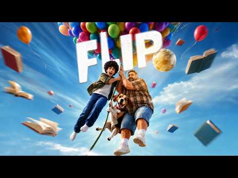 FLIP🎈🎈 | Xylem NEET 2027