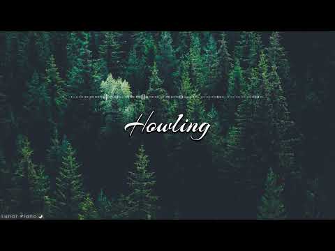 Howling - VICTON