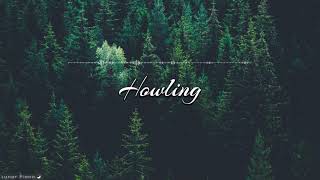 Howling - VICTON