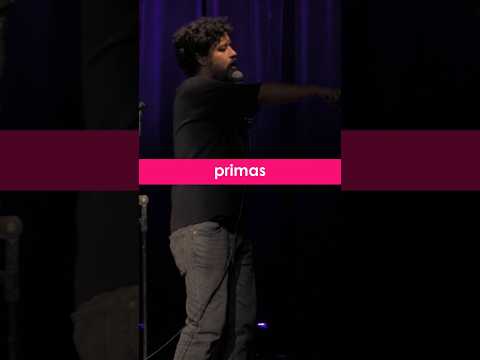 Em qual cidade você quer meu show?