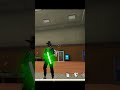 free fire one tap video mango mango song