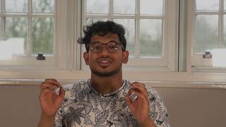 Multiple Mini Interviews MMI | TOP TIPS Episode ONE | Introduction
