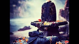 Hey shambhu baba mere bholenath status | Anuradha paudwal status | mahakal status | new status