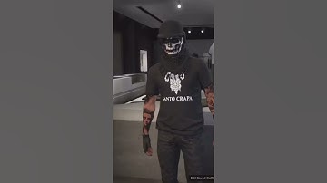 imagine bein a grinder in 2021 🤡 #gtaonline #shorts