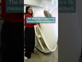 High-tech Health: Bod Pod