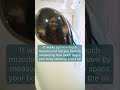 High-tech Health: Bod Pod