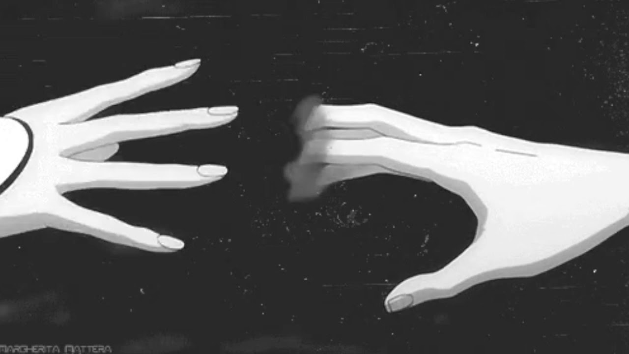 Avant - My First Love (Slowed & Reverb)