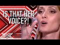 Judges Accuse Contestants Of LIP SYNCING?! | X Factor Global