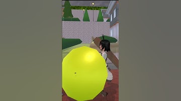 Protecting Souls | Sakura school simulator#sakuraschoolsimulatordrama #sakuraschoolsimulator