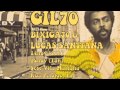 GIL70 - Uma homenagem à obra setentista de Gilberto Gil (teaser)