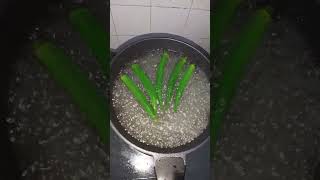 Rebus Bendi