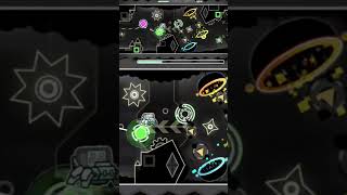 Metalloholic By Spark