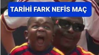 Tarihi fark Nefis maç #efootball #efootballmobile #efootballtürkiye 
