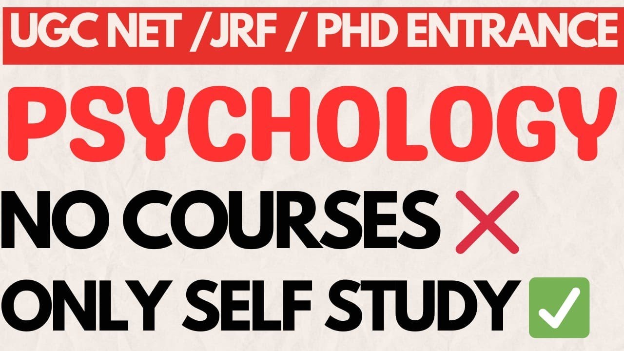 nta-ugc-net-psychology-june-2024-ugc-net-new-update-psychology-ugc