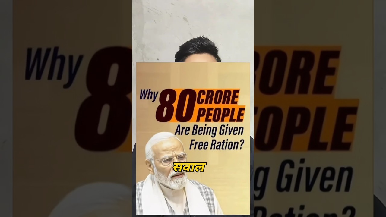 India Me Education Mehngi Kyun Hai? 🎓 | MBBS, B.Tech Fees Ka Sach