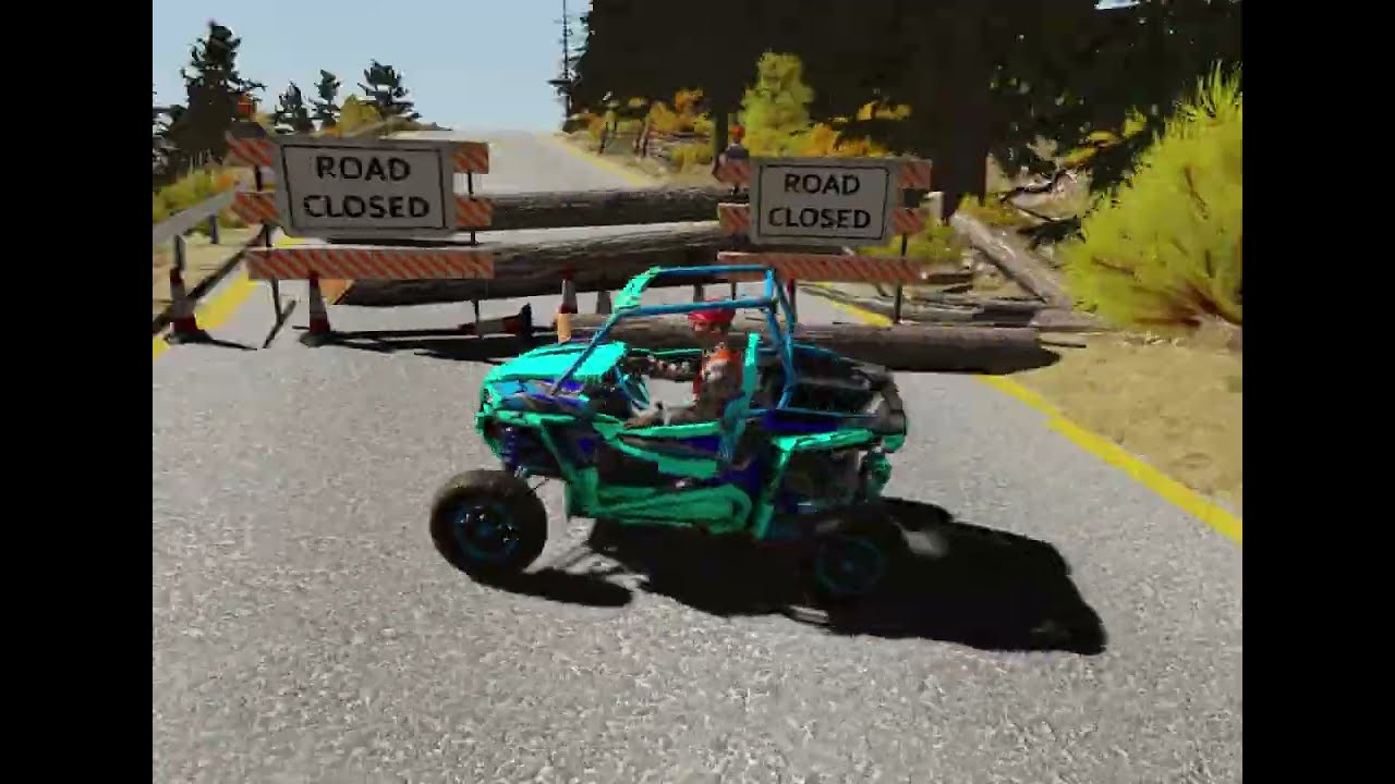 Gold Rush: The Game - 31st Season Trailer