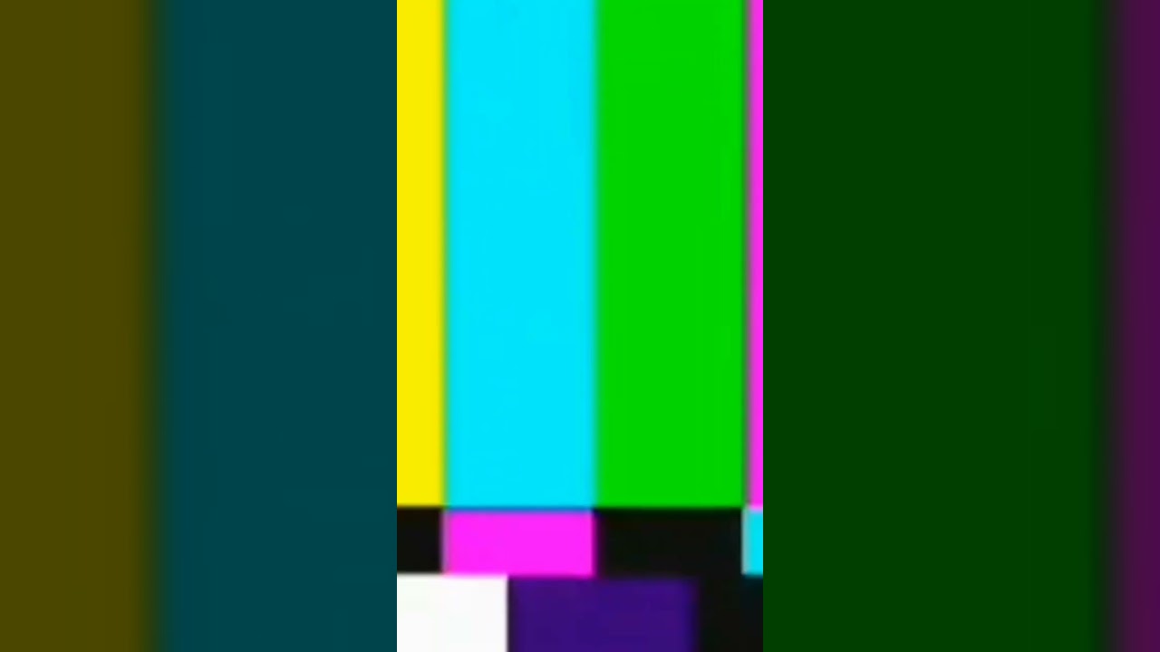 Emiway Bantai Live Spoof! 😂😁 | Mr.Surya Shorts 