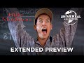 Billy Madison (Adam Sandler) | I am the Smartest Man Alive! | Extended Preview