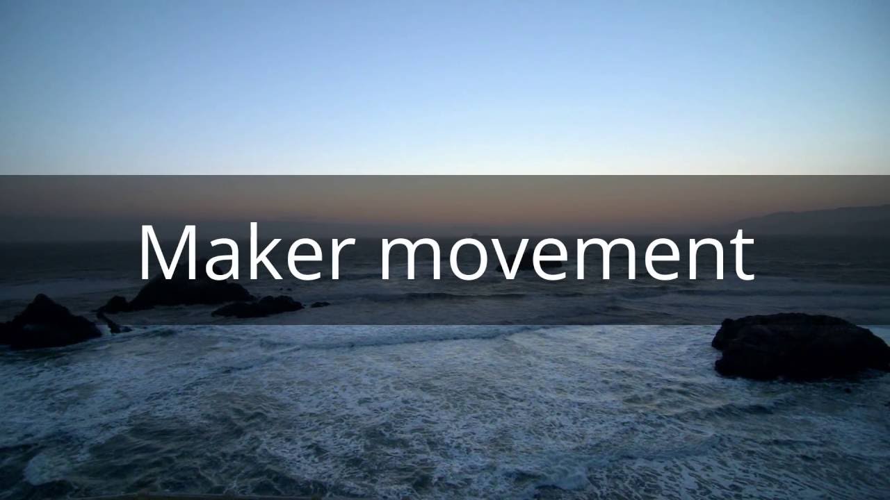 Hacking the piezo and the headphone jack