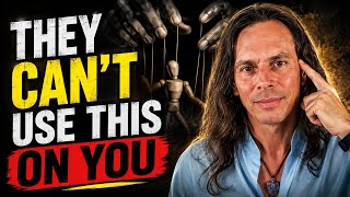 Why Manipulators Are Terrified of Certain People