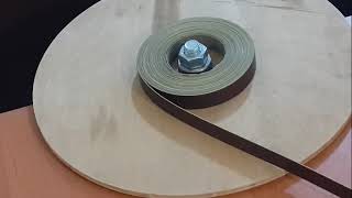 видео: самодельный кромкооблицовочный станок картинка: самодельный кромкооблицовочный станок