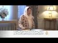 شكوى السجناء السياسيين السابقين بتونس