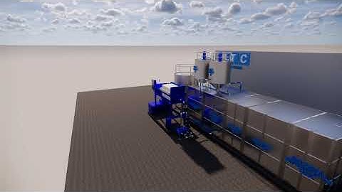 BimPlus Final Video REV 01