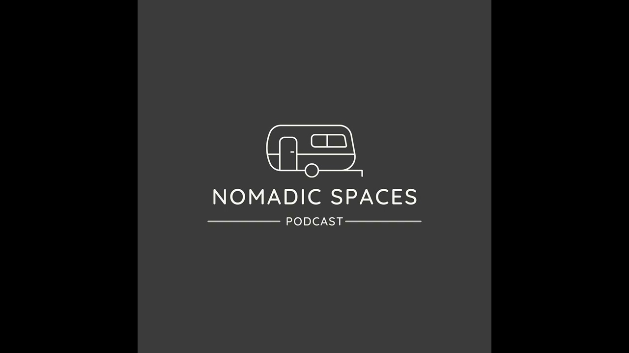 Sustainable Spaces: The Value of Being a LEED Green Certified Interior Designer