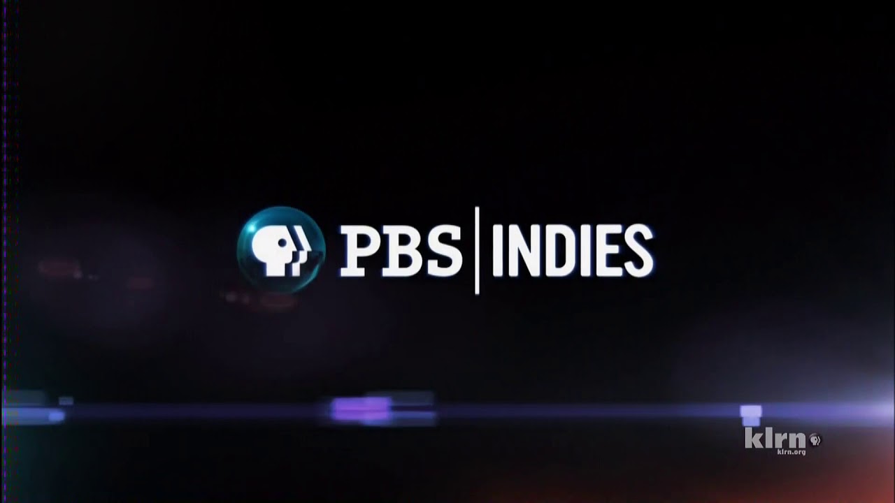 Field of Vision/PBS Indies/PBS (2018)