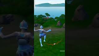 halo ah music | #dino_dig on #Twitch
